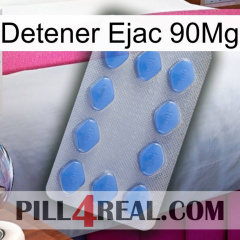 Stop Ejac 90Mg 21